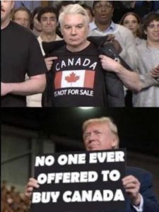 Stupid Bar Memes shisforssalestrump