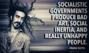 Stupid Bar Memes socialisticsgovernme