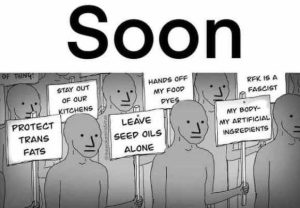 Stupid Bar Memes soonslitsseedso
