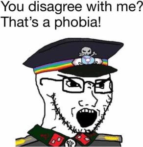 Stupid Bar Memes sovietsesthatssa
