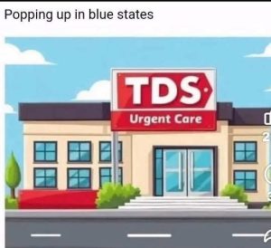Stupid Bar Memes tatesstdssurgentsc