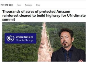Stupid Bar Memes thousandrotectedsamazon