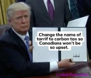 Stupid Bar Memes truiffscarbonsc