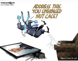 Stupid Bar Memes trumpshissdemocrat