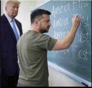 Stupid Bar Memes trumpszelenskkboardsameri