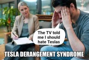 Stupid Bar Memes tvstotesteslasder