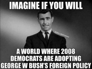 Stupid Bar Memes twilighnesdemocrats
