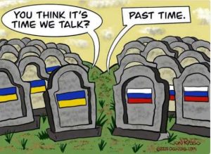 Stupid Bar Memes ukrainestonesstimest