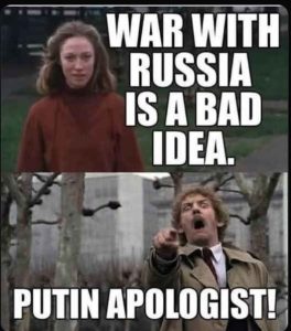 Stupid Bar Memes warswithadsideasputinsa