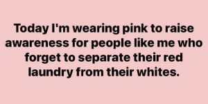 Stupid Bar Memes wearisawarenessssep