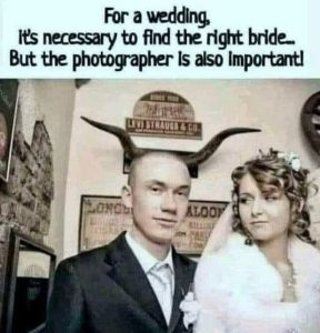 Stupid Bar Memes weddsbridesalsosph
