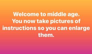 Stupid Bar Memes welcomespicturesinstr