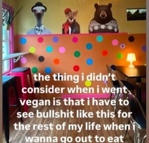 Stupid Bar Memes wenhisskindsofsbssresta
