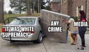 Stupid Bar Memes whitessanyscrimesmedia