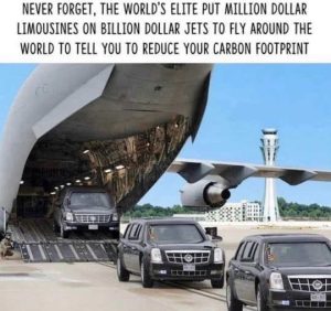 Stupid Bar Memes worldsselnessairplane