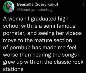 Stupid Bar Memes xsatedsmaturessection