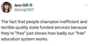Stupid Bar Memes xsfactspionsinefficie