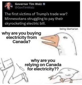 Stupid Bar Memes xsfirstsvictpstariffsswa