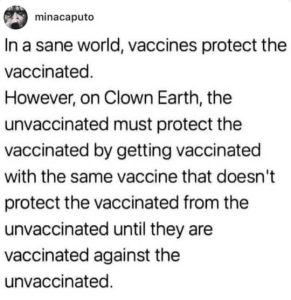 Stupid Bar Memes xssanesnessprotectsva