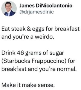 Stupid Bar Memes xssteeakfastsweirdos46
