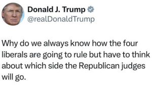 Stupid Bar Memes xstrumpsurtsknowshows4