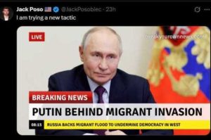 Stupid Bar Memes xstryingsnewsputinsbehind