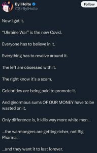 Stupid Bar Memes xsukwscovidseveryone