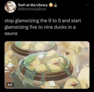 Stupid Bar Memes xvjHpHx e1742429393594