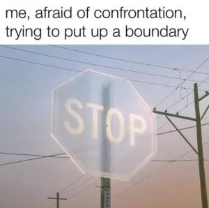 Stupid Bar Memes ybNPzC8