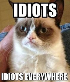 Stupid Bar Memes 03685e44f7