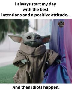 Stupid Bar Memes 04188s322325