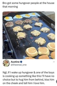 Stupid Bar Memes 04e1be6546e670