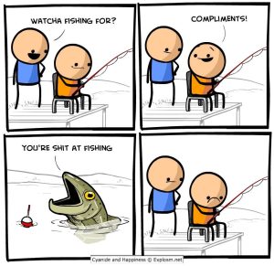 Stupid Bar Memes 0964849430s53798