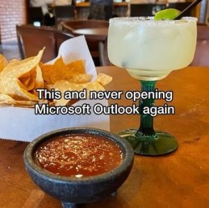 Stupid Bar Memes 09yRVab