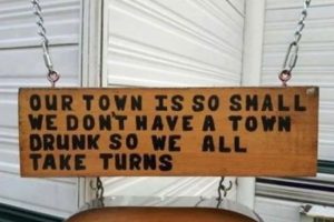 Stupid Bar Memes 0ba44d43d638ca29