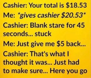 Stupid Bar Memes 1853sclarssgives5sb
