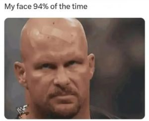 Stupid Bar Memes 1RPOzfYsd