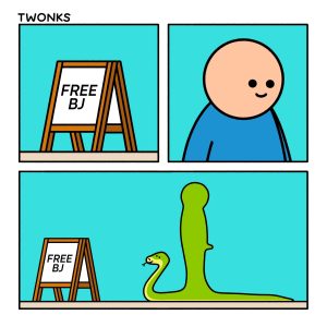 Stupid Bar Memes 2221s107315