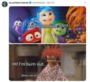 Stupid Bar Memes 224s50183