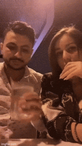 Stupid Bar Memes 2705ea120b38af97