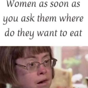 Stupid Bar Memes 2e3e22484a7735e
