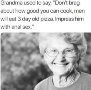 Stupid Bar Memes 300755