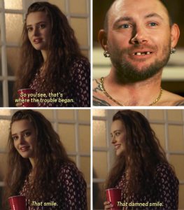 Stupid Bar Memes 39s2216456