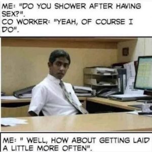 Stupid Bar Memes 4047f36c78309a