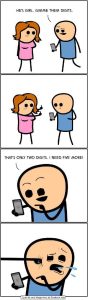 Stupid Bar Memes 459777