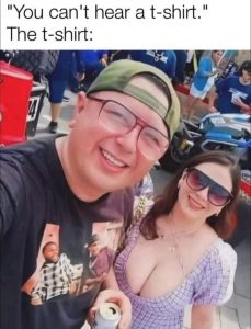Stupid Bar Memes 46s250990