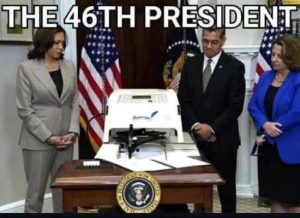 Stupid Bar Memes 46tbidensautopen