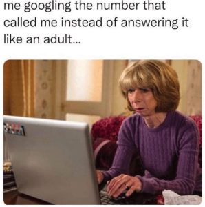 Stupid Bar Memes 489344n