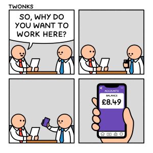 Stupid Bar Memes 4925562594s731996