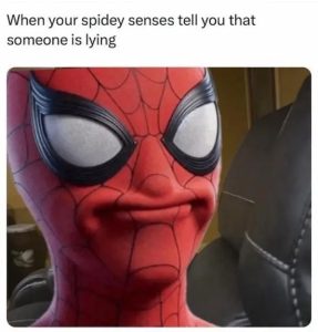 Stupid Bar Memes 4AXvOtt